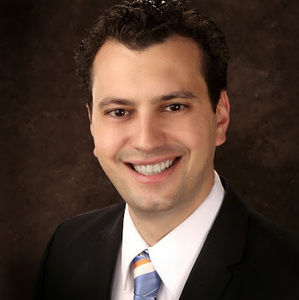 Meet your Posher, Maher